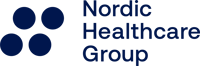NHG_LOGO_RGB_Blue